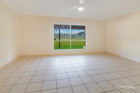 Property photo of 127 Pimpama Jacobs Well Road Pimpama QLD 4209