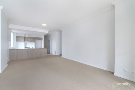Property photo of 13/6 Hargraves Street Gosford NSW 2250