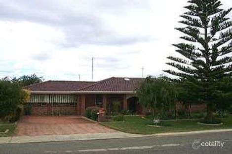 5 Payne St, Shoalwater, WA 6169