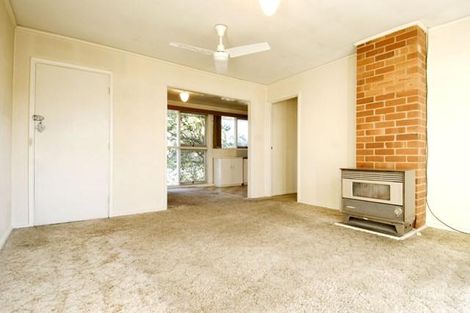 Property photo of 18 Gardiner Street Downer ACT 2602