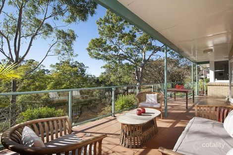 62 Avian Cres, Lane Cove North, NSW 2066