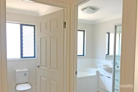 Property photo of 26 Thanbarran Place Inala QLD 4077