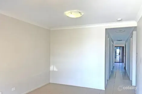 Property photo of 26 Thanbarran Place Inala QLD 4077