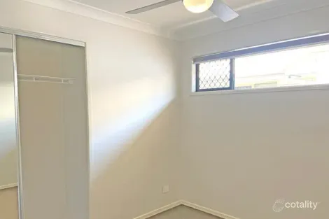 Property photo of 26 Thanbarran Place Inala QLD 4077