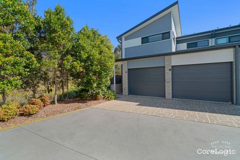 Property photo of 22/235 Lacey Road Bald Hills QLD 4036