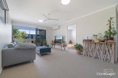 Property photo of 22/235 Lacey Road Bald Hills QLD 4036