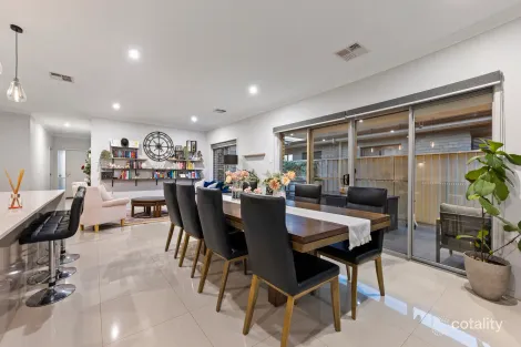Property photo of 72 Central Boulevard Munno Para West SA 5115