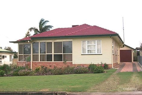 84 Haig St, Brassall, QLD 4305