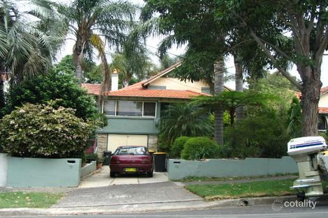 78 Herbert St, Rockdale, NSW 2216