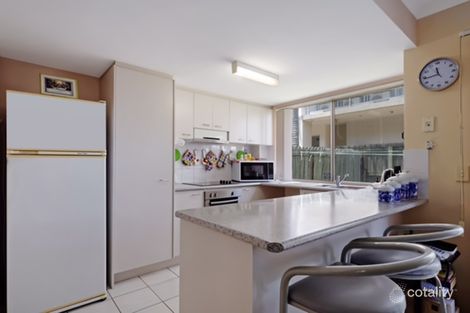 Property photo of 15/643 Pine Ridge Road Biggera Waters QLD 4216