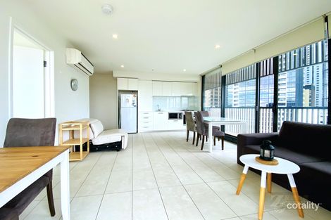 15/6 Leicester St, Carlton, VIC 3053