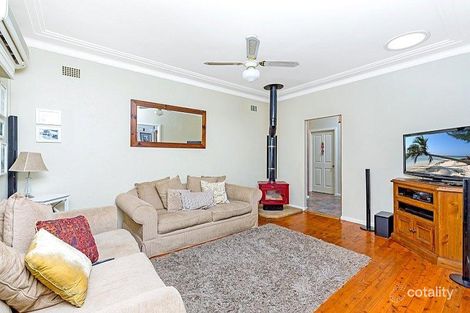 Property photo of 29 Wells Street East Gosford NSW 2250