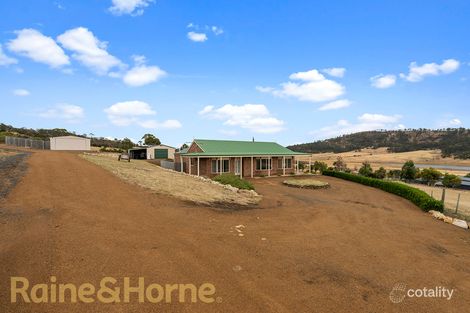 Property photo of 24 Bourbon Avenue Richmond TAS 7025