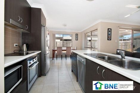Property photo of 17 Serenity Court Crestmead QLD 4132