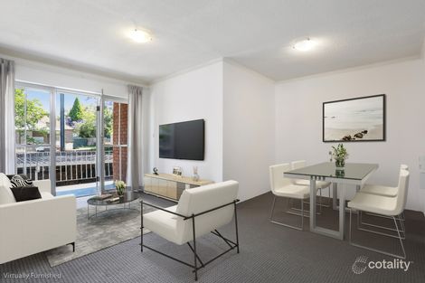 Property photo of 8/62-66 Burlington Road Homebush NSW 2140