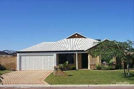 3 Mesa Pl, Canning Vale, WA 6155