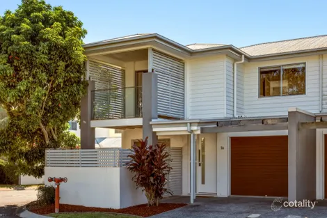 Property photo of 16/120 Alma Road Dakabin QLD 4503