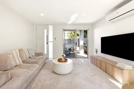 Property photo of 16/120 Alma Road Dakabin QLD 4503