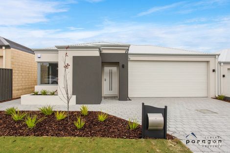 66 Carcoola St, Nollamara, WA 6061