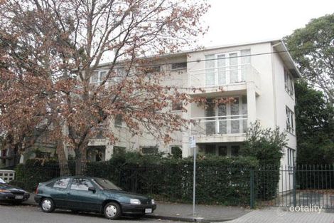 5/8-12 Pasley St, South Yarra, VIC 3141