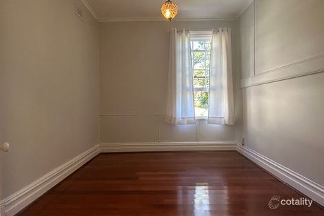 Property photo of 5A Julia Street Ashfield NSW 2131