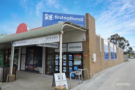 4/1085 Frankston-Flinders Rd, Somerville, VIC 3912