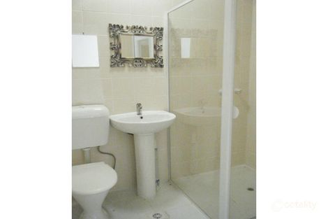 Property photo of 52 Cairds Avenue Bankstown NSW 2200
