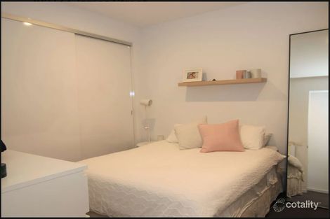 Property photo of 102/33 James Street Windsor VIC 3181