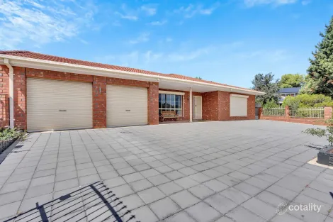 47 Pantowora Dr, Hope Valley, SA 5090