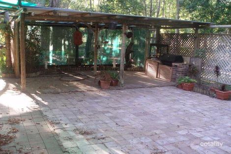 Property photo of 1338 Midge Point Road Midge Point QLD 4799