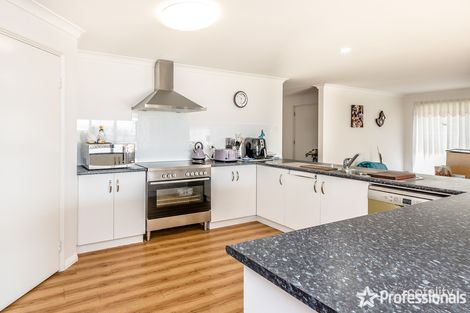 Property photo of 22 Strathalbyn Road Strathalbyn WA 6530
