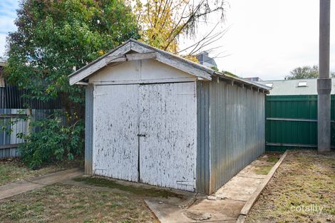 Property photo of 55 Brookong Avenue Wagga Wagga NSW 2650