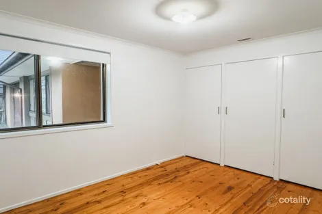 Property photo of 34 Lyall Street Ventnor VIC 3922