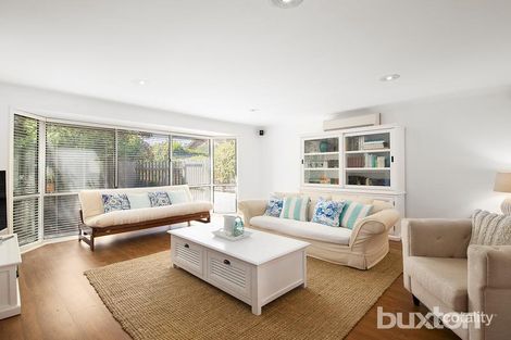 Property photo of 33A Earlsfield Road Hampton VIC 3188