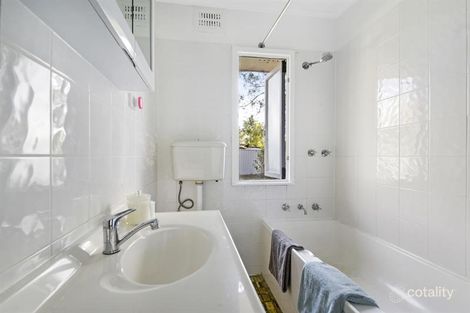 Property photo of 7 Lytton Place Campbelltown NSW 2560