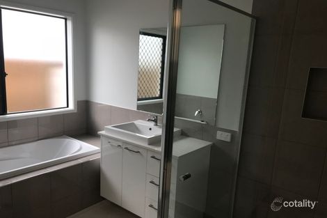 Property photo of 114 McArthur Parade Baringa QLD 4551