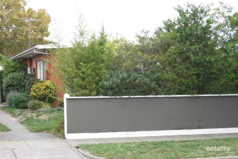 22 Thomasina St, Bentleigh East, VIC 3165