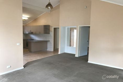 Property photo of 1/1174 Heatherton Road Noble Park VIC 3174
