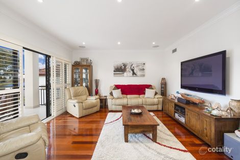 Property photo of 30 Warraba Street Como NSW 2226