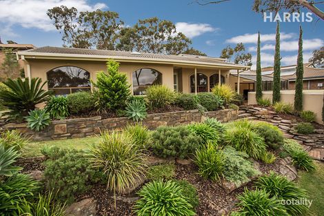 3 Kookaburra Pl, Belair, SA 5052