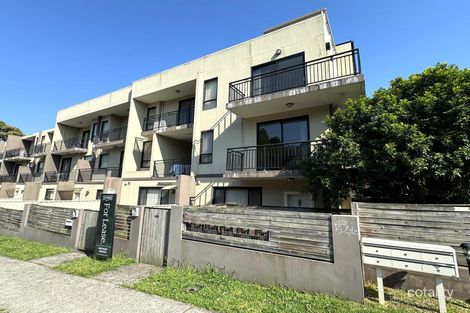 Property photo of 9/9 Mona Street Allawah NSW 2218