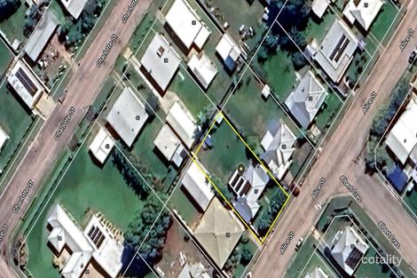Property photo of 37 Alice Street Ayr QLD 4807