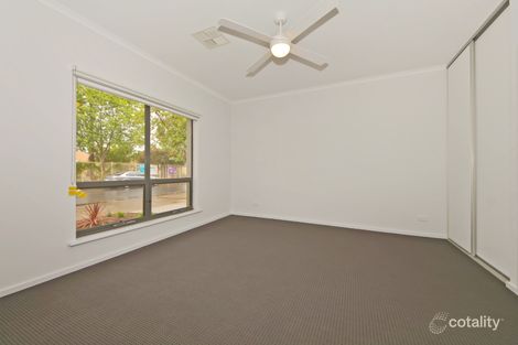 Property photo of 79A East Street Torrensville SA 5031