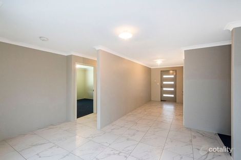 Property photo of 26 Choctaw Place Darling Downs WA 6122