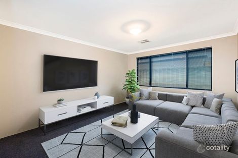 Property photo of 26 Choctaw Place Darling Downs WA 6122