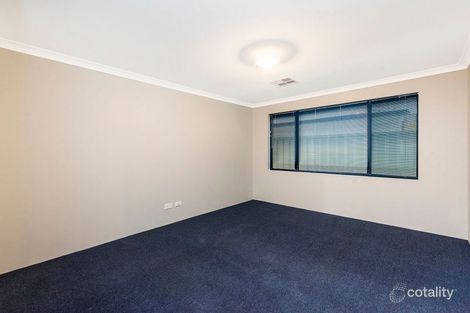 Property photo of 26 Choctaw Place Darling Downs WA 6122