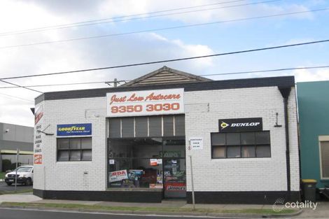 144 Sussex St, Pascoe Vale, VIC 3044