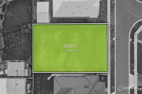 8 Boston Bvd, Traralgon, VIC 3844