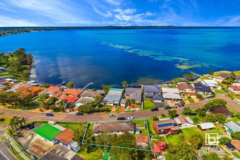 Property photo of 14 Viewpoint Drive Toukley NSW 2263