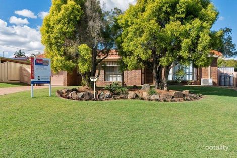 Property photo of 9 Boettcher Avenue Flinders View QLD 4305